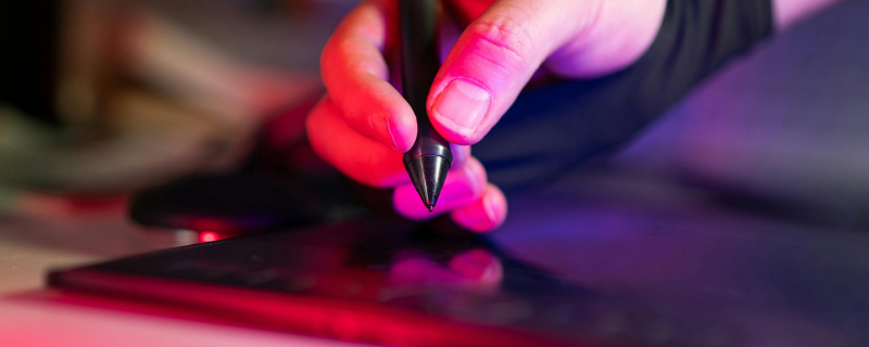 fiche-metier-motion-designer